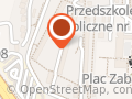 Radosna Edukacja Kacperek S.C.