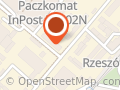 SHI Rzeszów / Podgórska