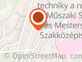 FARBIČKY-Kráľovský Chlmec
