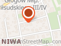 EMCATHY KATARZYNA MĘDRYGAŁ-KRUPA