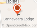 Lannavaara Lodge AB