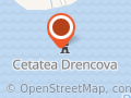 Cetatea Drencova