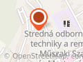 Základná umelecká škola