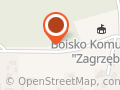 GKS Bobry Karczmiska
