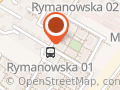 FIRMA INSTALACYJNO BUDOWLANA TOM SYSTEM