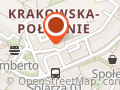 Karpik. Pływalnia