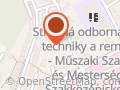Základná umelecká škola