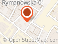 oori digital agency in Rzeszów