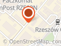 Auto Szyby. Rzeszów