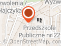 Denturium. Pracownia Protetyczna. Żukowska S.
