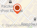 MSpa www.mspa-jacuzzi.pl