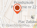 Bereś Stefan. Sklep