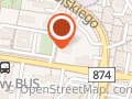 Dworzec Autobusowy Pks