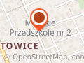 Ab-Studio Usługi Informatyczne Artur Białas