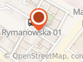 Kancelaria Radcy Prawnego Joanna Piwowarczyk