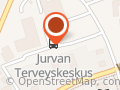 Kurikan kaupunki Liisantupa
