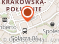Katolicka Odnowa w Duchu Świętym diecezja rzeszowska