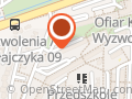 Agar. Tłumaczenia