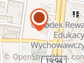 Stacja paliw "Czwórka"