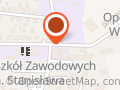 Anstil Stacja demontażu pojazdów Auto złom