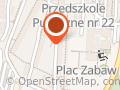 Żuchowicz Andrzej, lek. medycyny rodzinnej, wizyty domowe