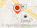 Izabell. FHU. Malesza A.
