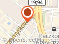 Pamo-Plast. Sp. Z O.o. Okna i Drzwi Z Pcv, Aluminium i Drewna