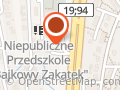 Prywatny Gabinet Stomatologiczny Agnieszka Miąsik-Draguła
