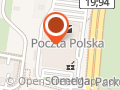 esklep bi1 Rzeszów