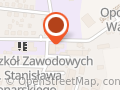 Angelo. Hurtownia Farb i Lakierów