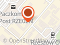 Ubiw Sp. z o.o.