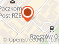 Drimpol Sp. z o.o.