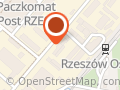 "Skuba Polska" Sp. z o.o.
