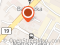 Ekostyl