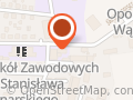 AUTOWTÓR