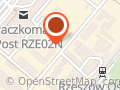Centrum konserwacji pojazdów Rzeszów WAXX Pro
