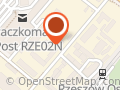 Komornik Sądowy przy Sądzie Rejonowym w Rzeszowie Tomasz Piotr Tutka
