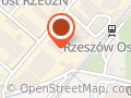 Szkło To-tu Szklarstwo