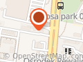 Estetika Dental Clinic