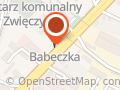 Wulkanizacja Rzeszów