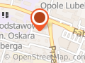 Samodzielny Publiczny Zakład Opieki Zdrowotnej