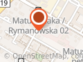 Okręgowa Izba Pielęgniarek i Położnych w Rzeszowie