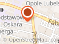 Powiatowy Ośrodek Geodezyjny