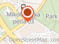 Stokrotka
