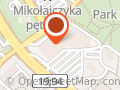 Akrobatyka AcroGym Rzeszów