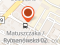 Urząd Pocztowy Rzeszów 6