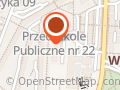 Studio Paznokci MK