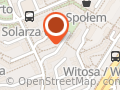 MAGRA Grażyna Włoch