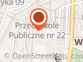 Gabinet Fizjoterapii Fizjo-Care