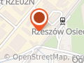 Fundacja Rozwoju i Bezpieczeństwa